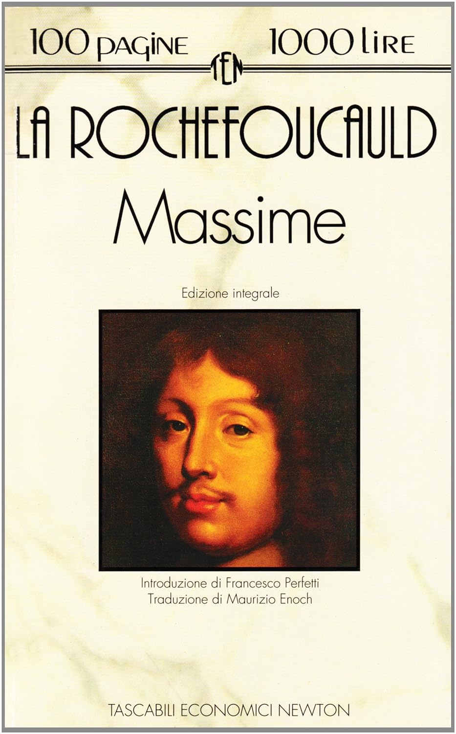 MASSIME